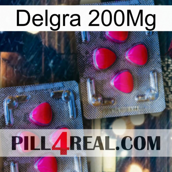 Delgra 200Mg 14.jpg